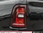 Ram 1500 EXPRESS 2027
