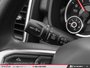 Ram 1500 EXPRESS 2027