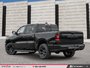 Ram 1500 EXPRESS 2027