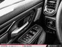 Ram 1500 REBEL 2027