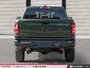 Ram 1500 REBEL 2027