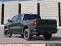 Ram 1500 REBEL 2027