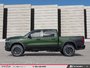 Ram 1500 REBEL 2027