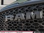 Ram 1500 REBEL 2027