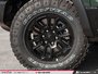 Ram 1500 REBEL 2027