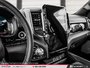 Ram 1500 REBEL 2027