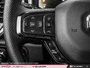 Ram 1500 REBEL 2027