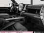 Ram 1500 REBEL 2027