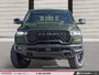 Ram 1500 REBEL 2027