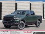 Ram 1500 REBEL 2027