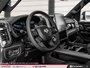 Ram 1500 REBEL 2027