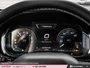 Ram 1500 REBEL 2027
