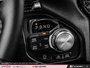 Ram 1500 REBEL 2027