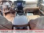 2021 Ram 2500 Limited Longhorn