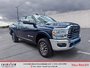 2021 Ram 2500 Limited Longhorn