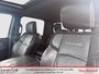 2023 Ram 2500 Laramie New tires, new brakes, 360 cameras upgraded audio sunroof