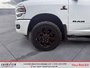 2023 Ram 2500 Laramie New tires, new brakes, 360 cameras upgraded audio sunroof