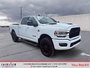2023 Ram 2500 Laramie New tires, new brakes, 360 cameras upgraded audio sunroof