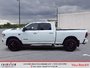 2023 Ram 2500 Laramie New tires, new brakes, 360 cameras upgraded audio sunroof