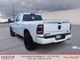 2023 Ram 2500 Laramie New tires, new brakes, 360 cameras upgraded audio sunroof