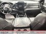 2023 Ram 2500 Limited Cummins diesel