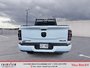 2023 Ram 2500 Limited Cummins diesel