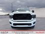 2023 Ram 2500 Limited Cummins diesel
