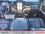 2024 Ram 2500 Limited New 35 inch tires amazing condition