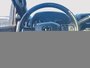 2024 Ram 2500 Limited New 35 inch tires amazing condition