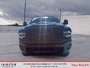 2024 Ram 2500 Limited New 35 inch tires amazing condition