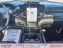 2024 Ram 2500 Limited New 35 inch tires amazing condition