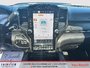 2024 Ram 2500 Limited New 35 inch tires amazing condition