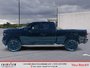 2024 Ram 2500 Limited New 35 inch tires amazing condition