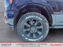 2024 Ram 2500 Limited New 35 inch tires amazing condition