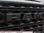Ram 2500 LIMITED 2026