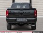 Ram 2500 LIMITED 2026