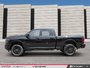 Ram 2500 LIMITED 2026