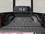 Ram 2500 LIMITED 2026