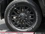 Ram 2500 LIMITED 2026