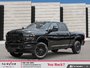Ram 2500 LIMITED 2026