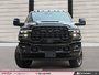 Ram 2500 LIMITED 2026