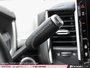 Ram 2500 LIMITED 2026