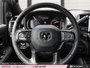 Ram 2500 LIMITED 2026
