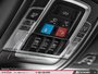 Ram 2500 LIMITED 2026