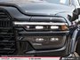Ram 2500 LIMITED 2026