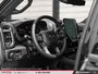 Ram 2500 LIMITED 2026