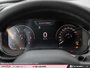 Ram 2500 LIMITED 2026