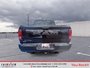 2026 Ram 2500 Rebel Three TV screens two charging stations air rise suspension MSRP 118,987