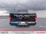 2026 Ram 2500 Rebel Three TV screens two charging stations air rise suspension MSRP 118,987