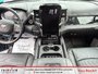 2026 Ram 2500 Rebel Three TV screens two charging stations air rise suspension MSRP 118,987